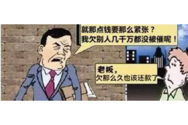 镇沅贷款清欠服务