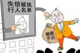 镇沅融资清欠服务